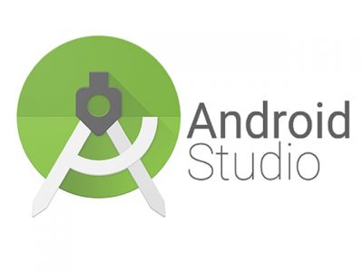Android-Studio1-1