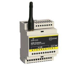 GSM