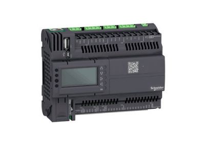 PLC