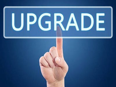 upgrade_3